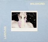 Prophecy Wildhund -Digi-