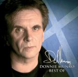 Munro Donnie Best Of -Remast/Bonus Tr-