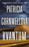 Cornwellov Patricia Kvantum