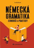 Grada Nmeck gramatika jednodue a prakticky