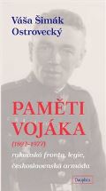 Dauphin Pamti vojka (1892 - 1977)