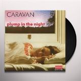 UNIVERSAL MUSIC For Girls Who Grow Plump in the Night