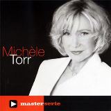 Torr Michele Master Serie