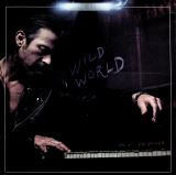 Mca Nashville Wirld World -Deluxe/Ltd-