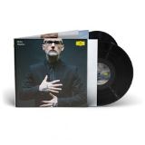 UNIVERSAL MUSIC Reprise