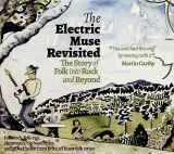 V/A Electric Muse Revisited