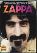 Zappa Frank Zappa