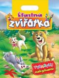 Foni book astn zvtka