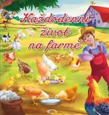 Foni book Kadodenn ivot na farm