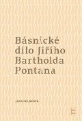 Univerzita Palackho Bsnick dlo Jiho Bartholda Pontana