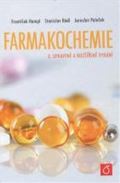 VCHT Praha Farmakochemie