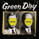 Warner Music Nimrod