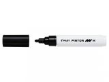 Pilot PILOT Pintor Medium akrylový popisovač 1,5-2,2mm - černý