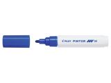 Pilot PILOT Pintor Medium akrylový popisovač 1,5-2,2mm - modrý