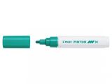 Pilot PILOT Pintor Medium akrylový popisovač 1,5-2,2mm - zelený