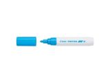 Pilot PILOT Pintor Medium akrylový popisovač 1,5-2,2mm - světle modrý