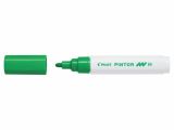 Pilot PILOT Pintor Medium akrylový popisovač 1,5-2,2mm - světle zelený