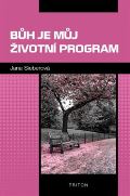 Triton Bh je mj ivotn program