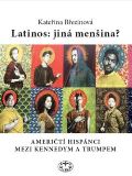 Libri Latinos: jin menina?
