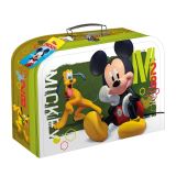 Argus koln kufk vel. 35 Disney Mickey