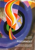 Michalov Z. Pozornost/Pozornos