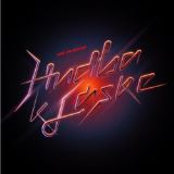 Warner Music Hudba k láske