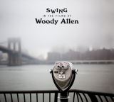 V/A Swing In The Films Of Woody Allen -Digi-