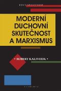 Academia Modern duchovn skutenost a marxismus