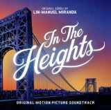 Warner Music In The Heights Ost