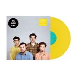 Warner Music The Magic Gang - RSD 2021