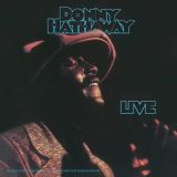 Hathaway Donny Live - RSD 2021