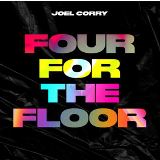 Warner Music Four For The Floor - RSD 2021