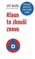 Galn Klaun to zkou znovu