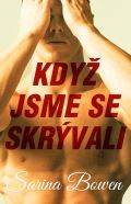 Baronet Kdy jsme se skrvali