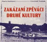 Galn Zakzan zpvci druh kultury