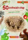 von Kessel Carola Expedice proda: 50 zvecch stop