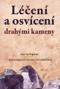 Fontna Len a osvcen drahmi kameny