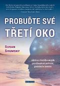 Fontna Probute sv tet oko