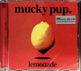 Mucky Pup Lemonade