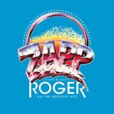 Zapp & Roger All The Greatest Hits