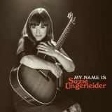 Warner Music My Name Is Suzie Ungerleider