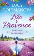 Ikar Lto v Provence