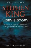 King Stephen Liseys Story