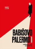 Kmenta Jaroslav Babiovo Palermo I