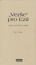 Mare-Czech Vere pro Ezii