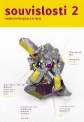 SOUVISLOSTI Souvislosti 2/2021