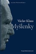Klaus Vclav Mylenky