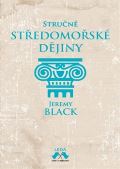 Leda Strun stedomosk djiny