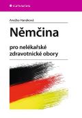 Grada Nmina pro nelkask zdravotnick obory