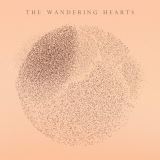 Cooking Vinyl Wandering Hearts